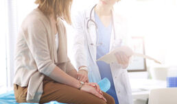 Truth telling about therapeutic aims of cancer treatment to patients - Video