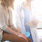 Truth telling about therapeutic aims of cancer treatment to patients - Video