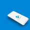 CredoWeb - your digital marketing office