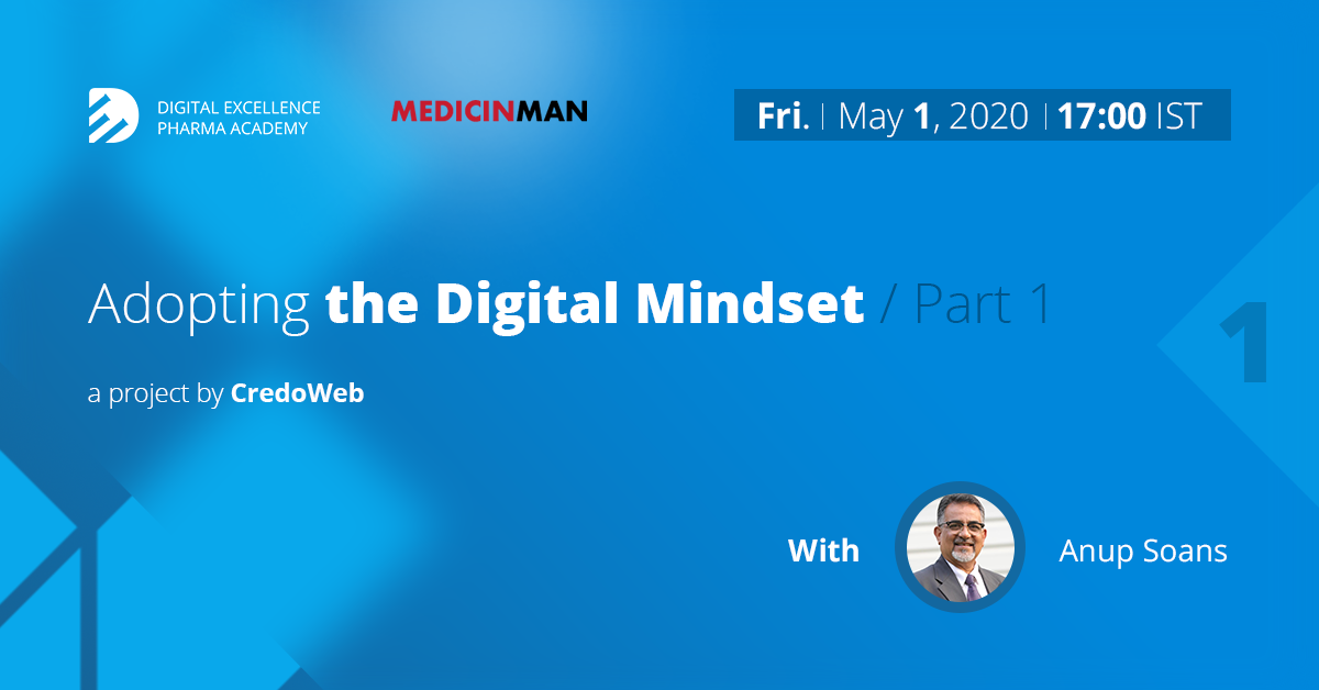 Why mindset is so important ?