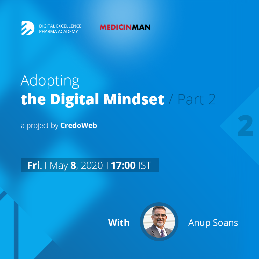 Keynote: What is the Equation for Change