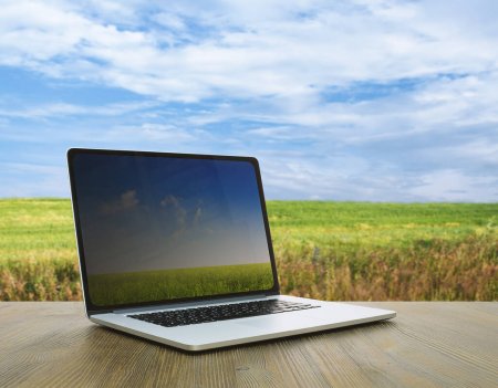 Digital transformation of Pharma Companies in India