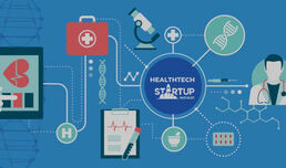 Top 5 challenges faced by pharma data analytics startups