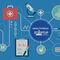 Top 5 challenges faced by pharma data analytics startups