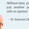 Take the 10-Minute Survey and Get the Report filled with Data and Insights