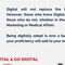 What is Indian Pharma Thinking about Digital?