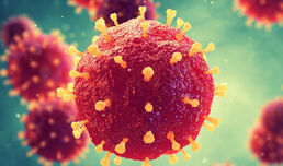 U.S. calls for pause to J&J COVID-19 vaccine over rare blood clots