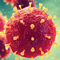 U.S. calls for pause to J&J COVID-19 vaccine over rare blood clots