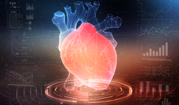 FDA ADDS A WARNING TO COVID-19 VACCINES ABOUT RISK OF HEART INFLAMMATION