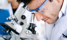 COVID-19 SYMPTOMS LINGER FOR MONTHS IN MAJORITY OF HOSPITALIZED PATIENTS, STANFORD STUDY FINDS