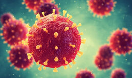 Rates of SARS-CoV-2 transmission and vaccination impact the fate of vaccine-resistant strains