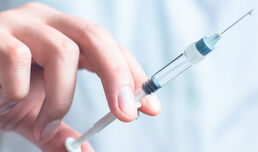 FDA AUTHORIZES ADDITIONAL VACCINE DOSE FOR CERTAIN IMMUNOCOMPROMISED INDIVIDUALS