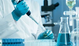 More than half of Indian adults have had first COVID-19 jab