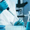 More than half of Indian adults have had first COVID-19 jab