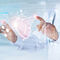 ESC Guidelines on cardiac pacing and cardiac resynchronisation therapy launched