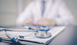 NEW GUIDELINE FOR TREATMENT OF PAINFUL DIABETIC NEUROPATHY