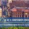 A VII-a Conferinta Oncodigest