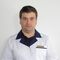 dr. Marius Iordache, MD