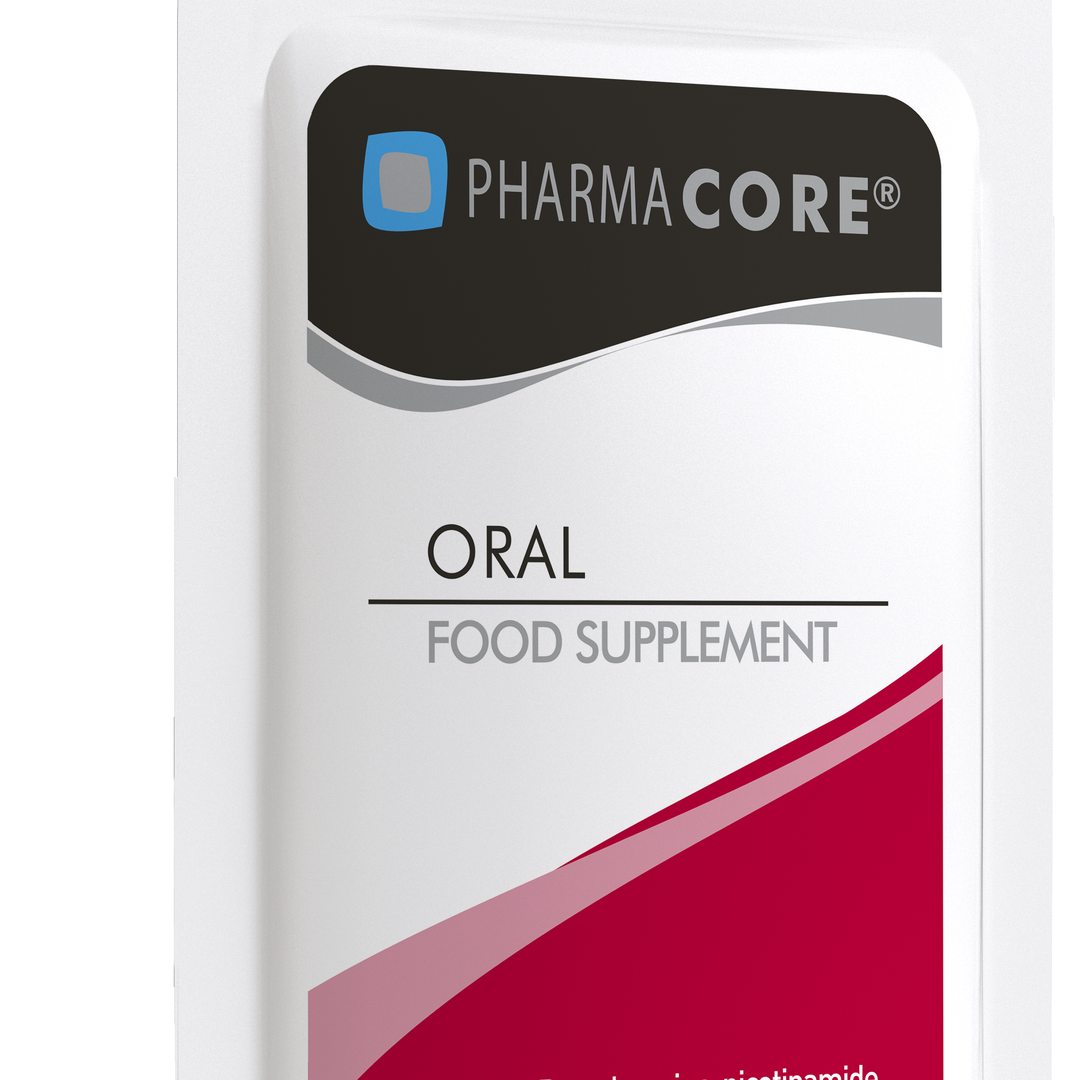PHARMACORE ORAL