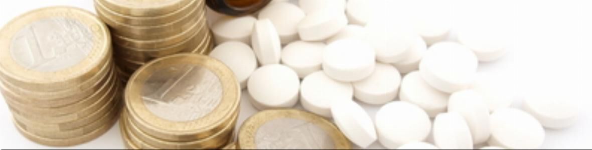 Acne medications - the role of the physician in patient perceptions- analysis