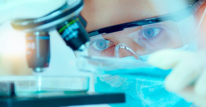 Protecting cardiologists during the COVID-19 epidemic – lessons from Wuhan, China