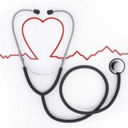 Suicidal thoughts linked to low blood pressure