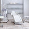 AAD: Guidance on treating patients with biologics in COVID-19