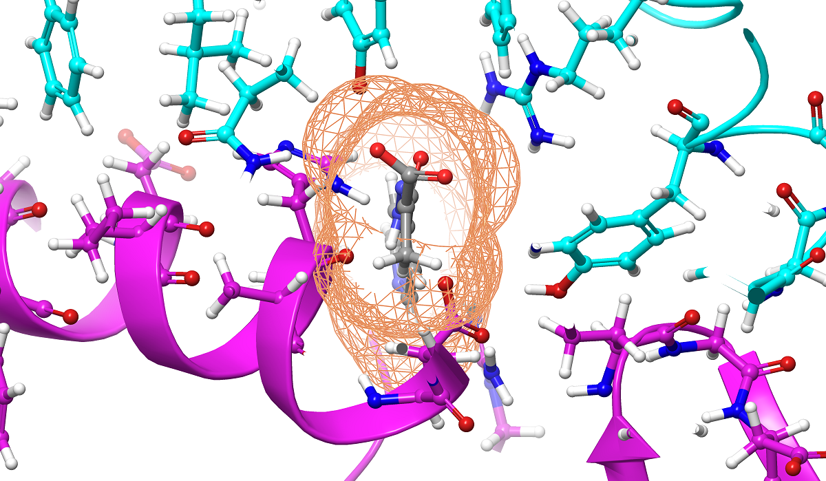 Roche mixes Actemra with Gilead's remdesivir in COVID-19 trial