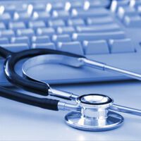 Many Dermatology Patients on Steroids Not Checked for Bone Loss