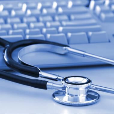 Many Dermatology Patients on Steroids Not Checked for Bone Loss
