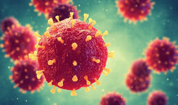 Sun Pharma to test pancreatitis drug in COVID-19 patients in India