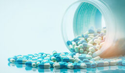 EU watchdog reiterates caution on hydroxychloroquine use in COVID-19 patients