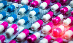 AstraZeneca's heart drug gets FDA approval