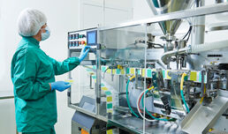 Russia to use Avifavir as a Covid-19 treatment from June