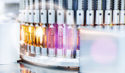 FDA extends review of multiple sclerosis drug ofatumumab