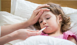 Children are not big spreaders of COVID-19: a study