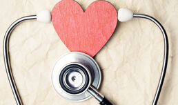 COVID-19 patients with high blood pressure twice as likely to die: Study