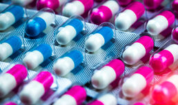 AstraZeneca blood cancer drug shows signs of helping COVID-19 patients