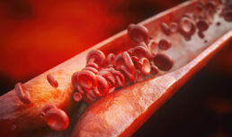 Lonza partners with Anthos Therapeutics for thrombosis treatment