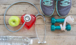 Tai chi lifts spirits of people with heart disease