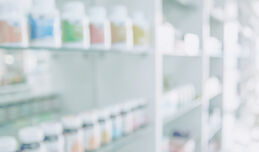 Russia says it already uses dexamethasone to treat coronavirus patients