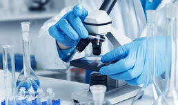 COVID-19 immunity falls sharply - study