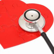 Aspirin linked to lower mortality in diabetes with heart failure