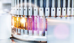 Sanofi will invest €610 million to create a new research centre in France