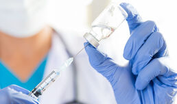 Remdesivir endorsed as first COVID-19 treatment in EU