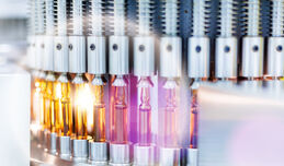 WHO discontinues hydroxychloroquine and lopinavir/ ritonavir treatment