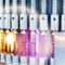 WHO discontinues hydroxychloroquine and lopinavir/ ritonavir treatment