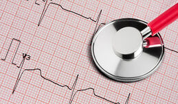 Young women with polycystic ovary syndrome have raised risk of heart disease