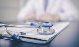 Discovery shows promise for treating Huntington's Disease
