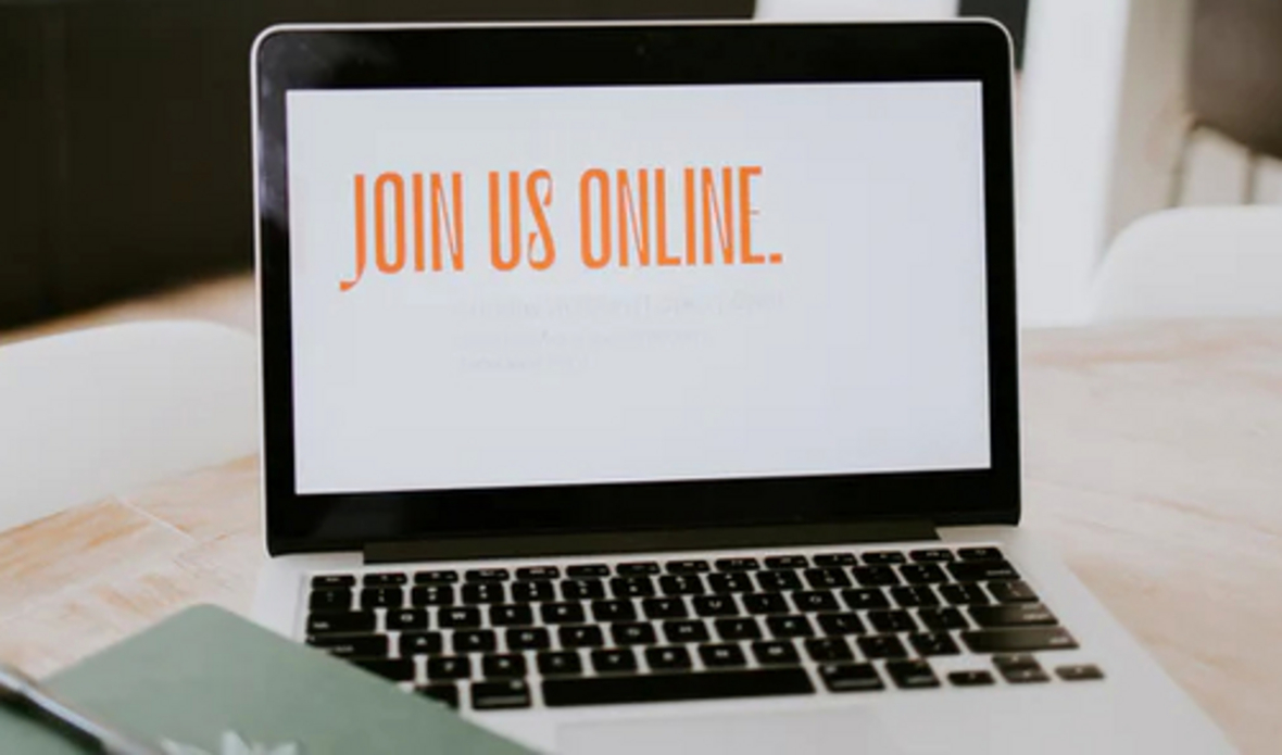 Comunitatea CredoWeb se mareste: Invitati-va colegii si partenerii